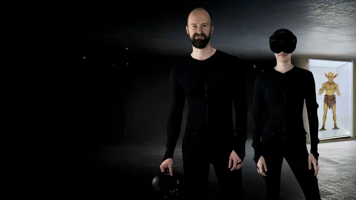 Performit-Live-Blog-Motion-Capture-in-Films