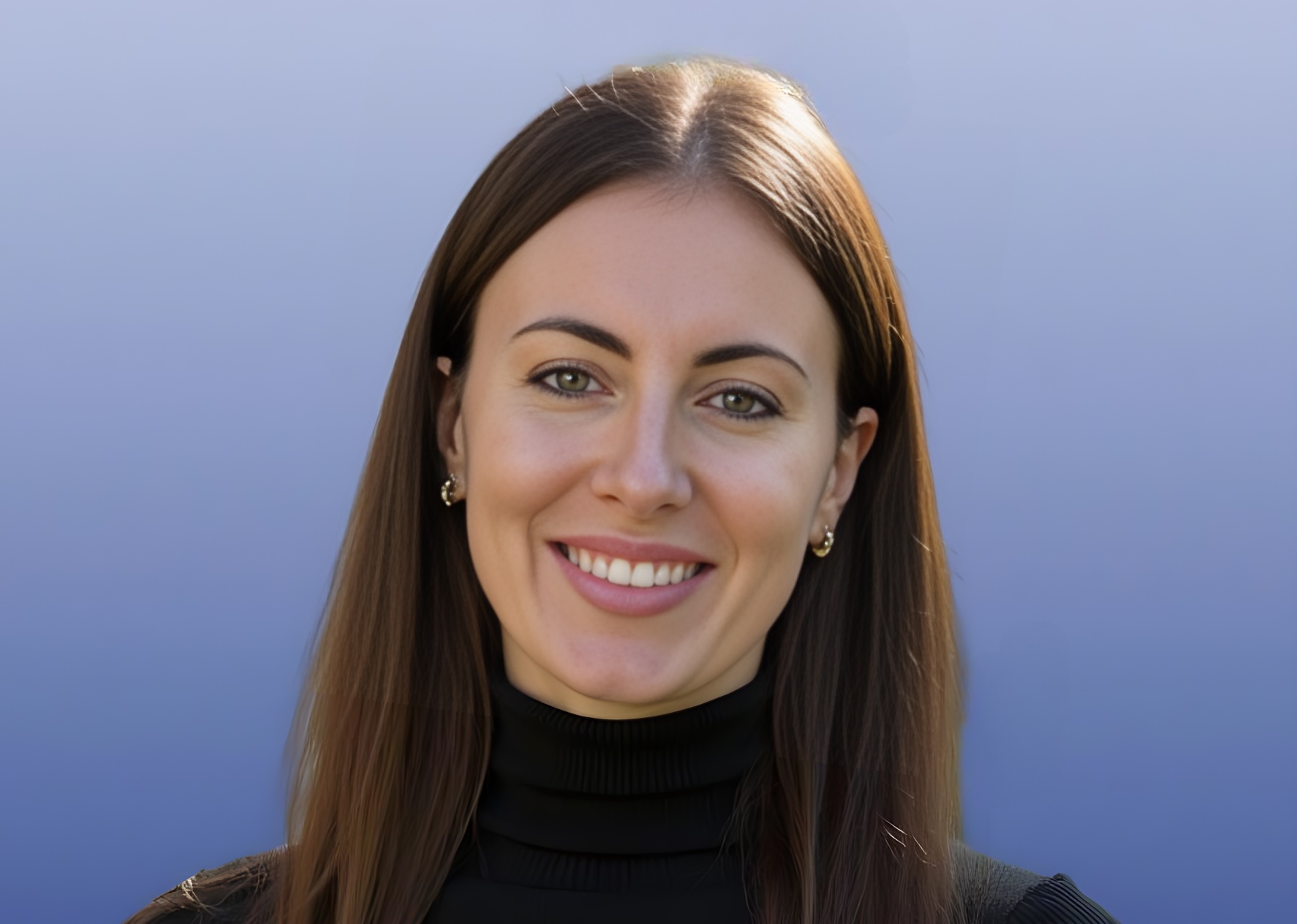 Dr Felicity Heathcote-Marcz