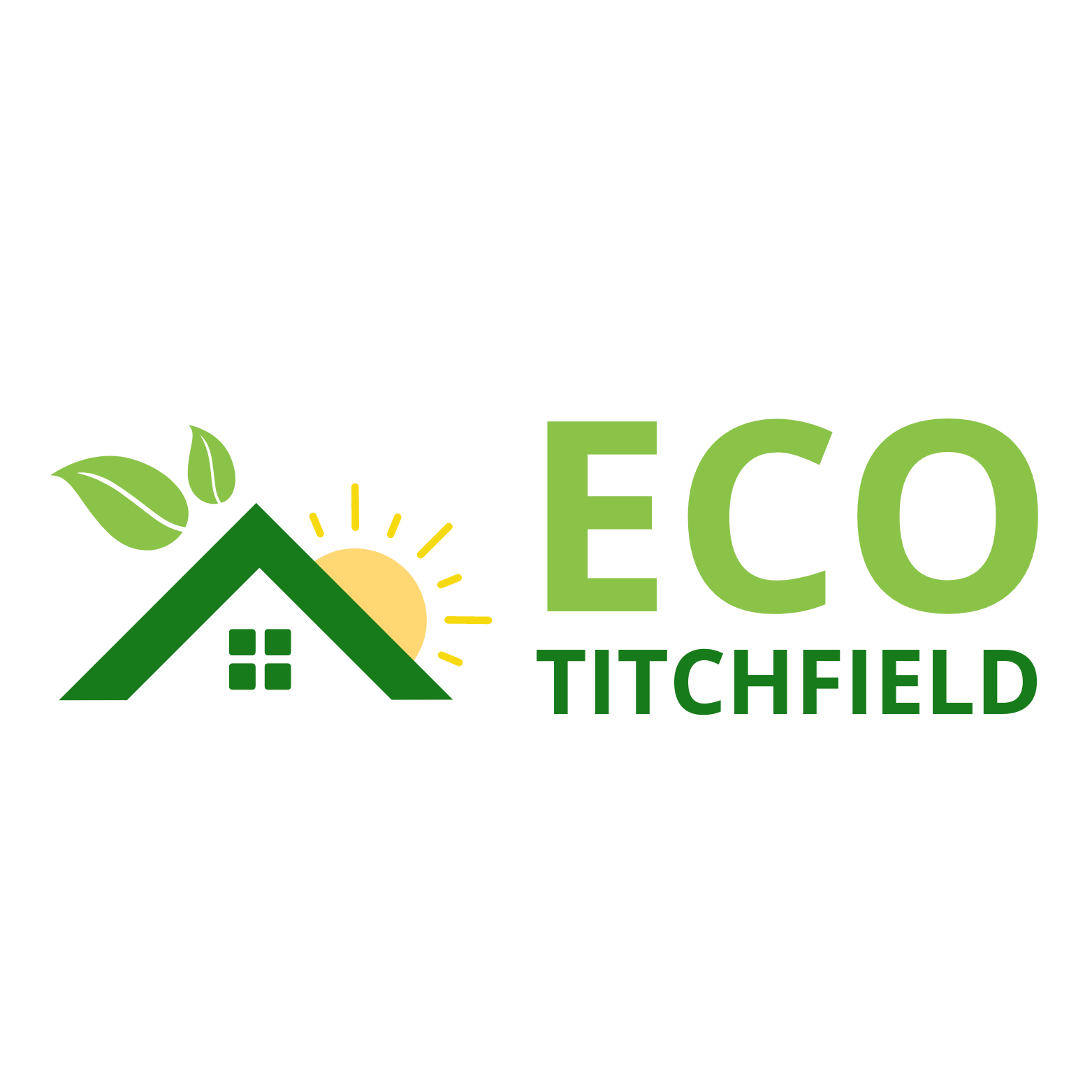 Eco Titchfield