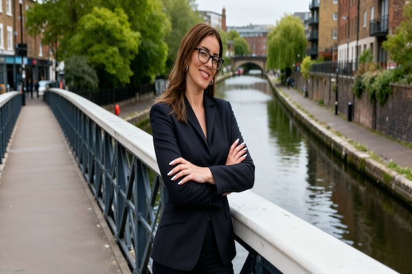 Bare Analysis Wins Coveted CIHT Award for Best Equality, Diversity and Inclusion Project