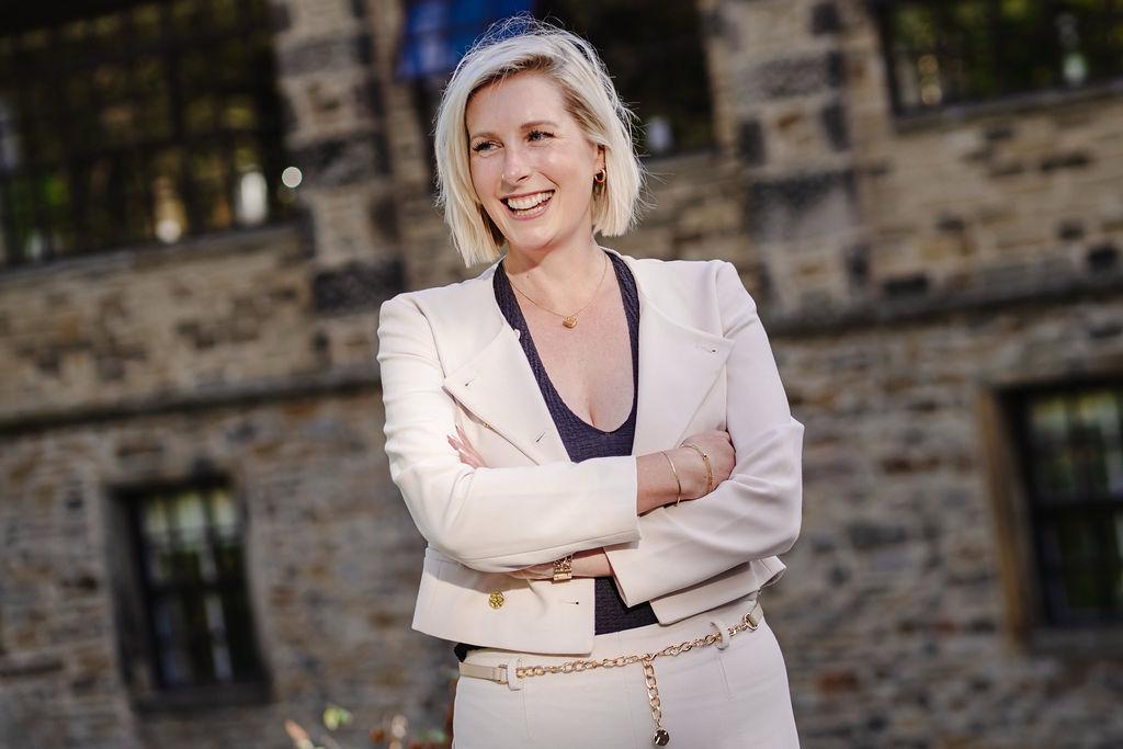 Vigour Vitamins Limited: Pioneering Supplements