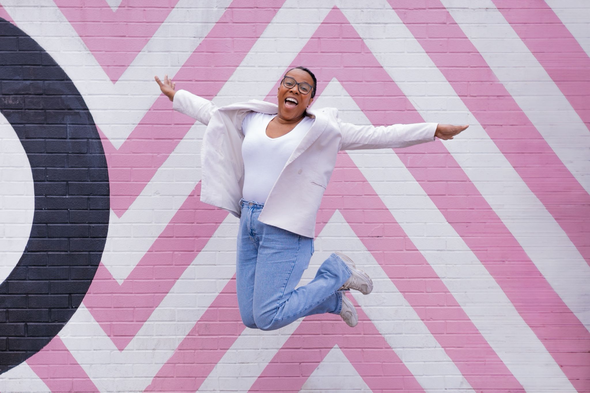 Nurse Burnout: The CIC Mentorship Helping NHS Staff Find a New Path