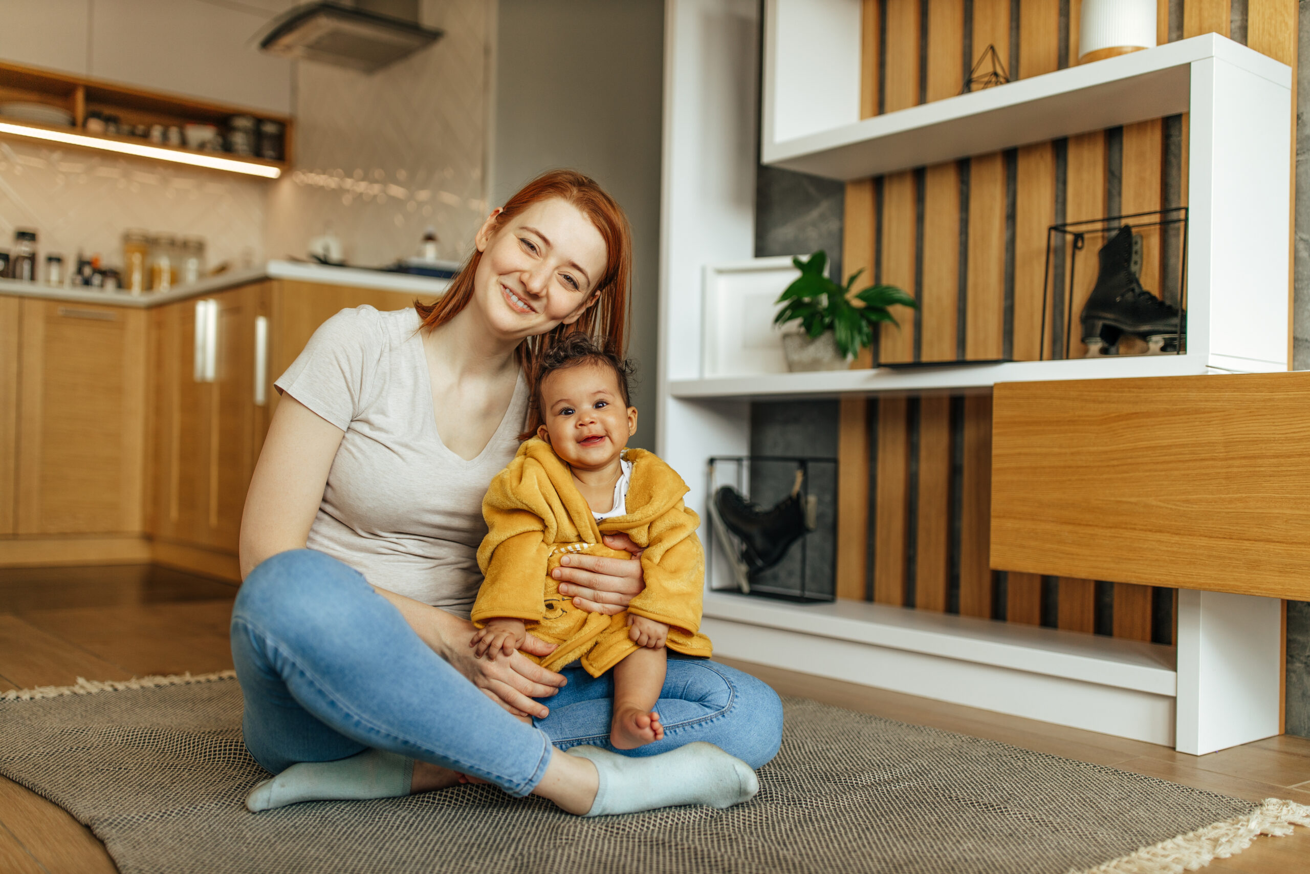 Ethical Lettings Reaffirms Support for Landlords and Tenants Ahead of Renters’ Rights Act Reform