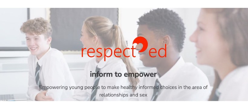 Respected Informational