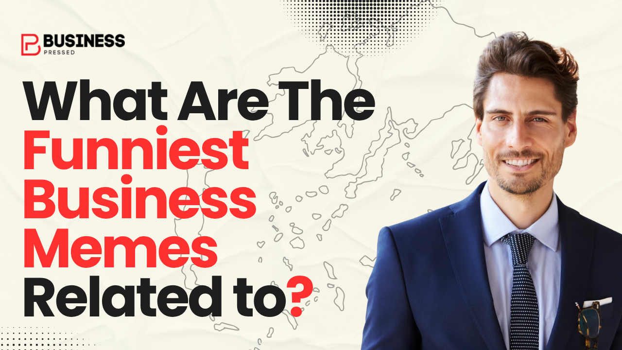 What are the funniest business memes owners actually relate to