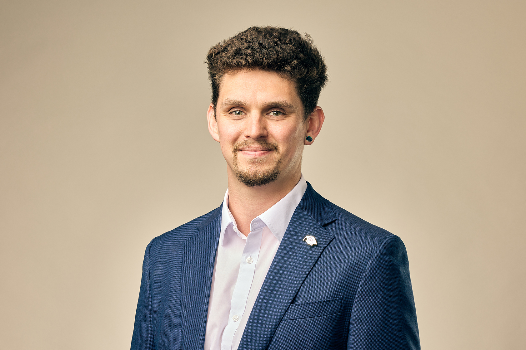 Budget 2026: payroll body welcomes PAYE option for self assessment and steady youth minimum wage rise