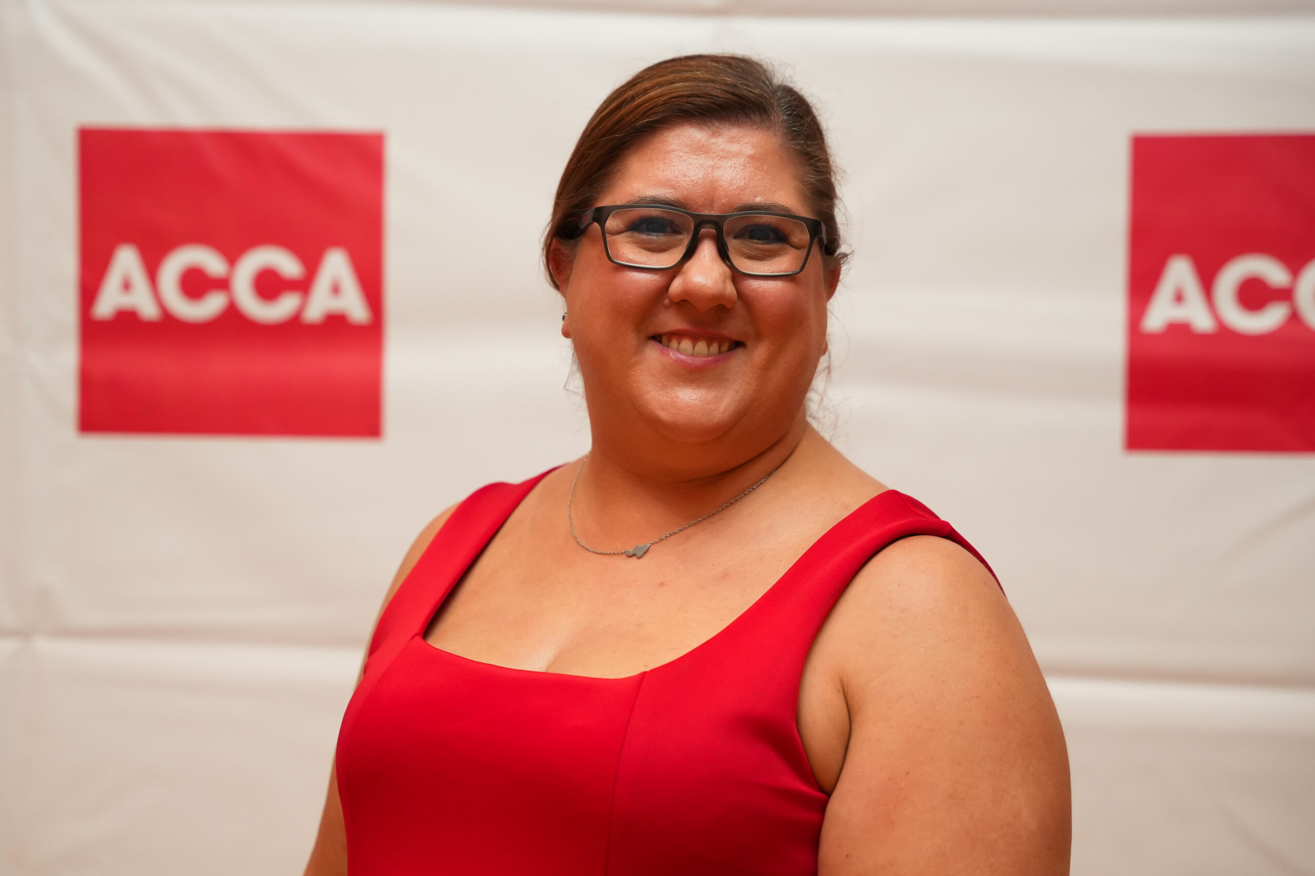 ACCA: Business Confidence Hinges on Cost Certainty, Not ‘One-Off’ Relief