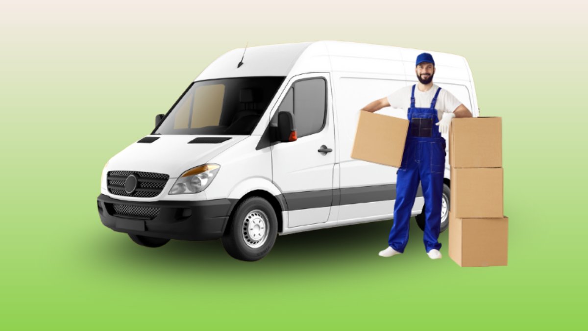 Guildford House Clearance Partners with Delivered Social on a New Website and Social Media