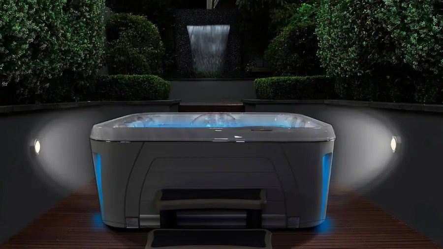 Halcyon Wellness Partners with Delivered Social on a Video-Led Social Media Campaign