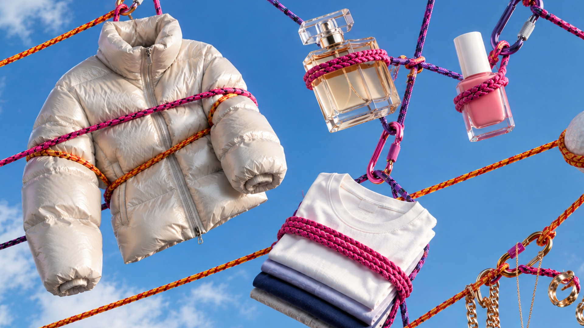 Why November and December Decide the Rest of the Year for eCommerce Brands